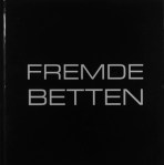fremde-betten